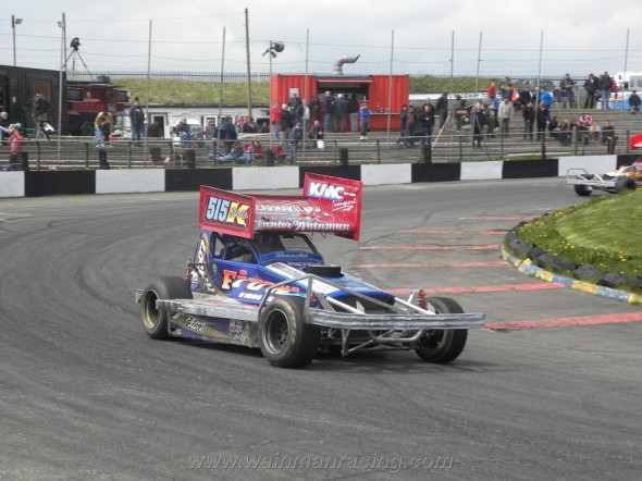 Martin_Fitzgerald-Buxton-20-05-2012-09
