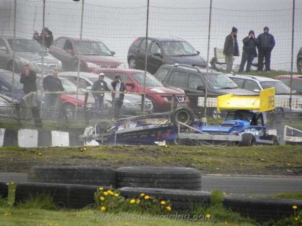 Martin_Fitzgerald-Buxton-20-05-2012-10