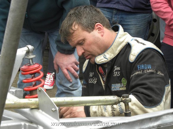 Martin_Fitzgerald-Buxton-20-05-2012-11