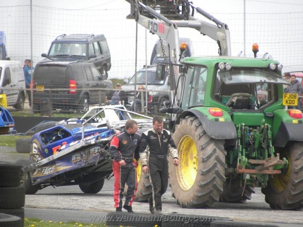 Martin_Fitzgerald-Buxton-20-05-2012-12