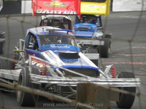 Martin_Fitzgerald-Buxton-20-05-2012-13