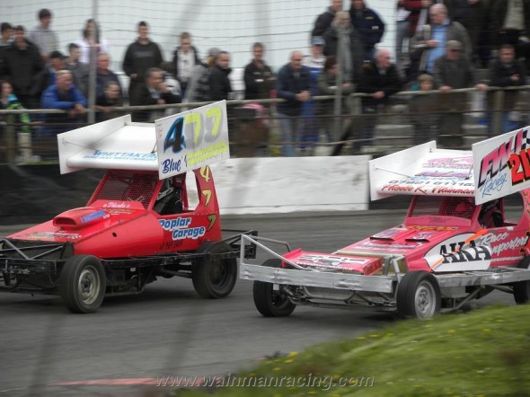Martin_Fitzgerald-Buxton-20-05-2012-14