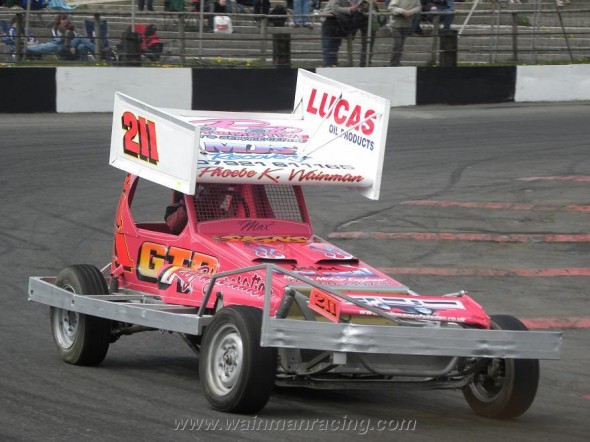 Martin_Fitzgerald-Buxton-20-05-2012-15