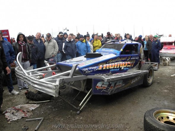 Martin_Fitzgerald-Buxton-20-05-2012-16