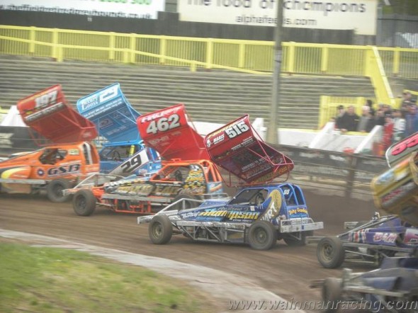 Martin_Fitzgerald-Sheffield-07-05-2012-02