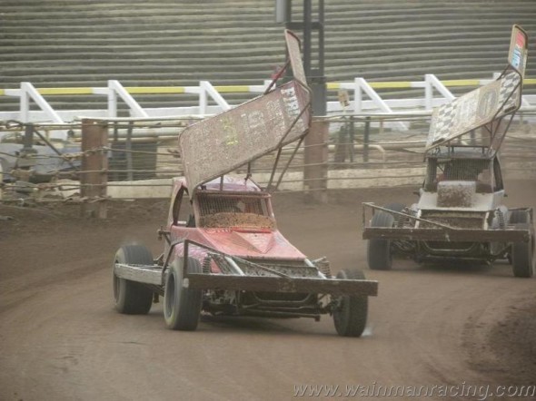 Martin_Fitzgerald-Sheffield-07-05-2012-03