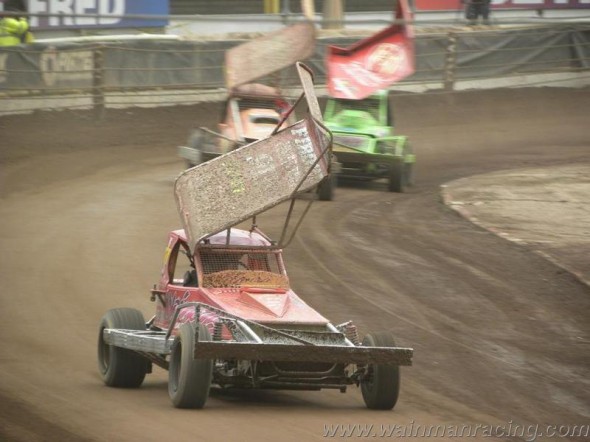 Martin_Fitzgerald-Sheffield-07-05-2012-04