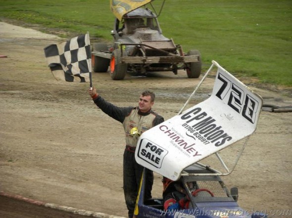 Martin_Fitzgerald-Sheffield-07-05-2012-05