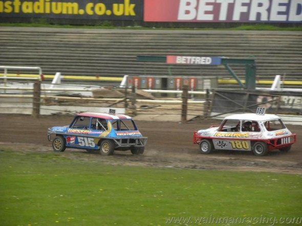 Martin_Fitzgerald-Sheffield-07-05-2012-06