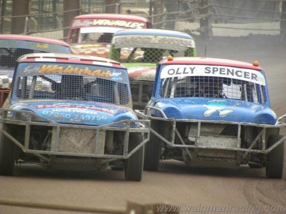 Martin_Fitzgerald-Sheffield-07-05-2012-07
