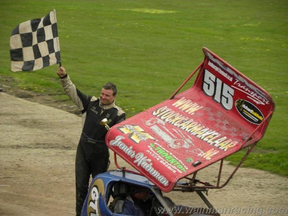 Martin_Fitzgerald-Sheffield-07-05-2012-08