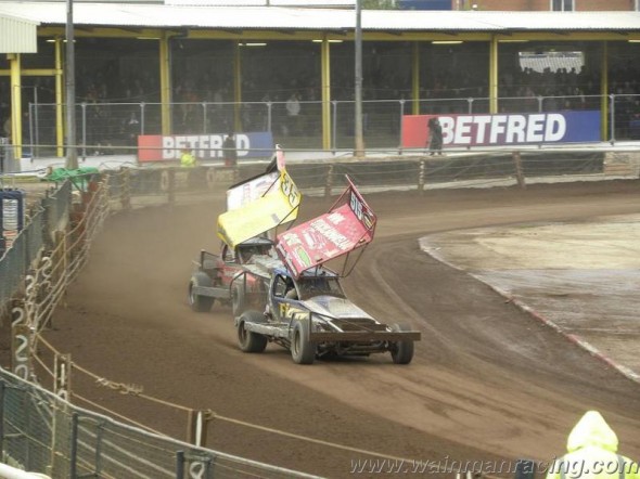 Martin_Fitzgerald-Sheffield-07-05-2012-10
