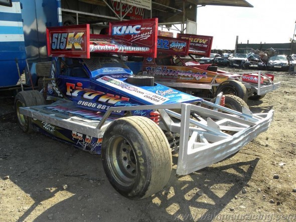 Martin_Fitzgerald-Skegness-12-05-2012-01