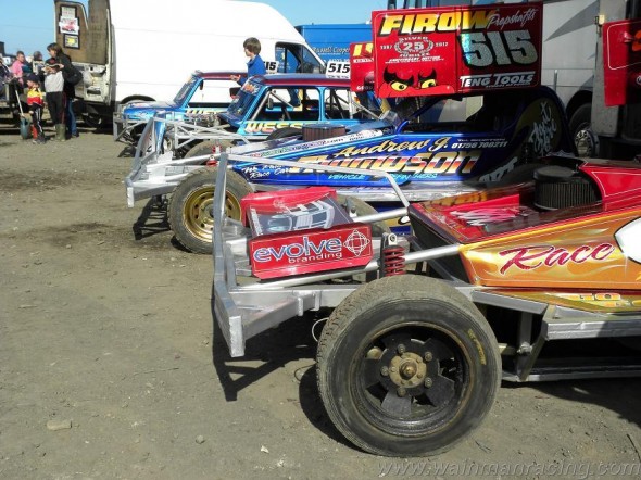Martin_Fitzgerald-Skegness-12-05-2012-02