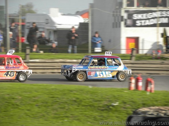 Martin_Fitzgerald-Skegness-12-05-2012-04