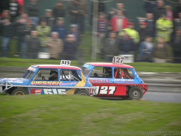 Martin_Fitzgerald-Skegness-12-05-2012-05