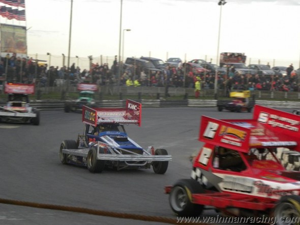 Martin_Fitzgerald-Skegness-12-05-2012-06