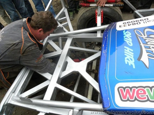Martin_Fitzgerald-Skegness-12-05-2012-07