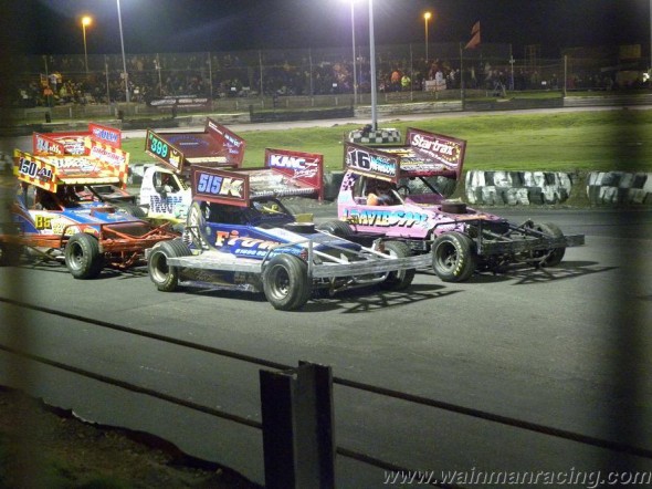 Martin_Fitzgerald-Skegness-12-05-2012-08