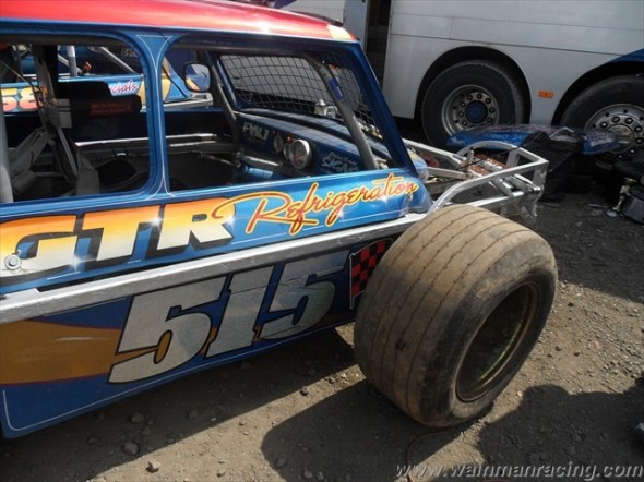 Matthew_Hutchison-Skegness-12-05-2012-01