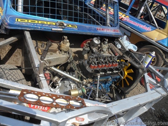 Matthew_Hutchison-Skegness-12-05-2012-02