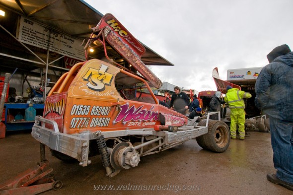 Mike_Bottomley-01