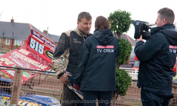 Mike_Bottomley-03