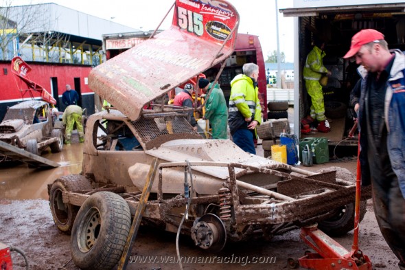 Mike_Bottomley-06