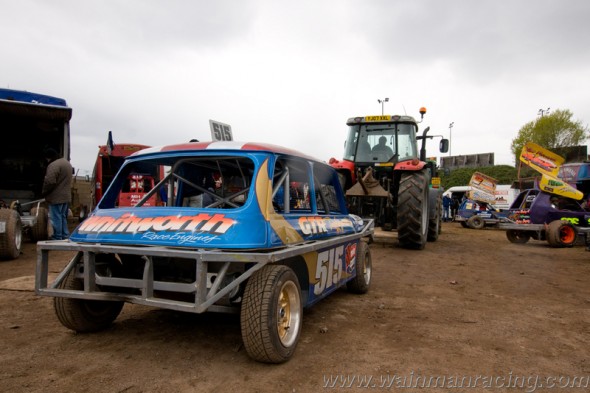 Mike_Bottomley-Sheffield-07-05-2012-01