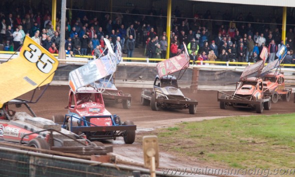 Mike_Bottomley-Sheffield-07-05-2012-03