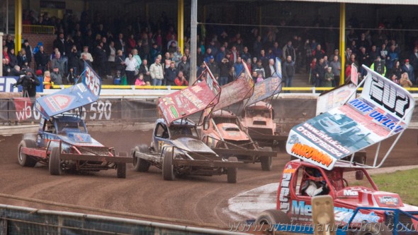 Mike_Bottomley-Sheffield-07-05-2012-04