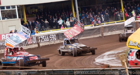 Mike_Bottomley-Sheffield-07-05-2012-05