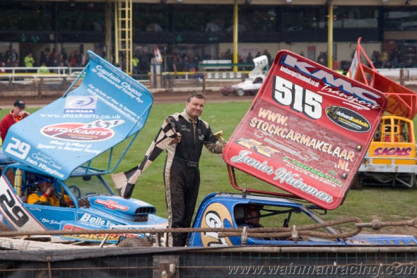 Mike_Bottomley-Sheffield-07-05-2012-07