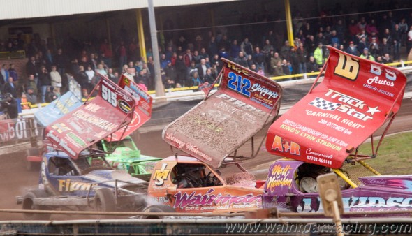 Mike_Bottomley-Sheffield-07-05-2012-08