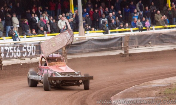 Mike_Bottomley-Sheffield-07-05-2012-09
