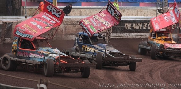 SJ_Spode-Sheffield-07-05-2012-01