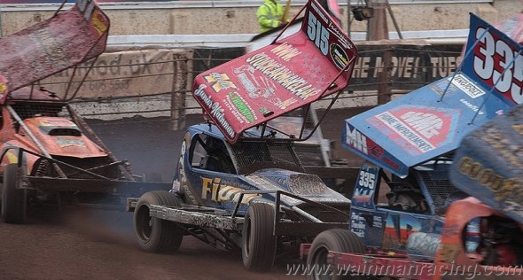 SJ_Spode-Sheffield-07-05-2012-02