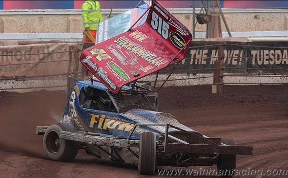 SJ_Spode-Sheffield-07-05-2012-03