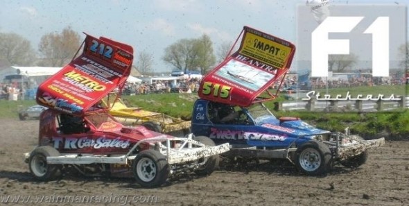 f1stockcars.com