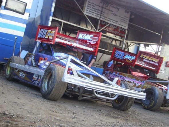 Matthew_Leach-Skegness-12-05-2012-1