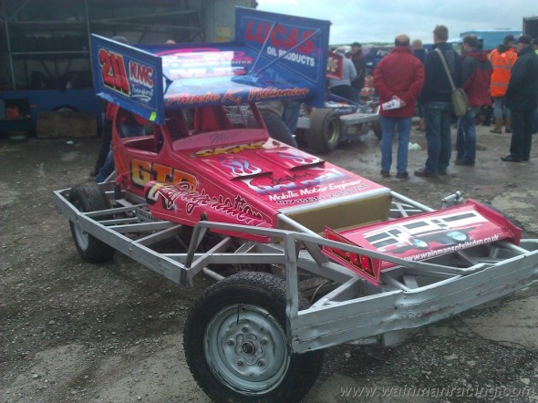 Alan_Sturgess-Buxton-09-06-2012-01
