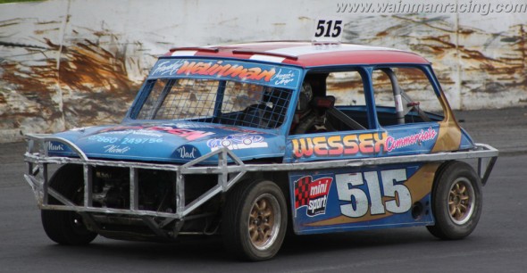 Andrew_Hingley-Barford-03-06-2012-01