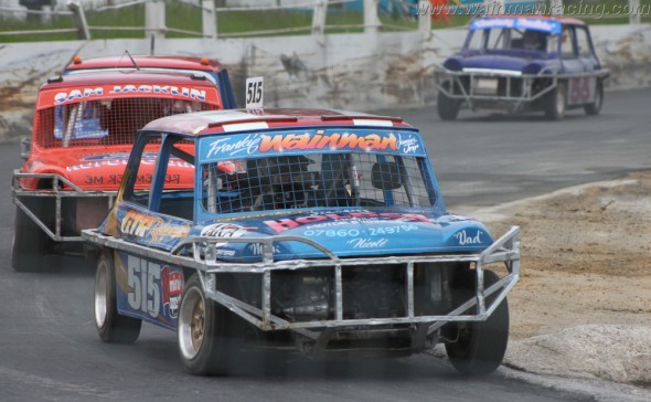 Andrew_Hingley-Barford-03-06-2012-02