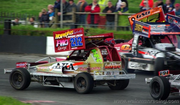 Chris_Webster-Buxton-09-06-2012-01