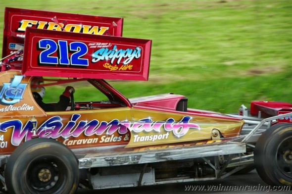 Chris_Webster-Buxton-09-06-2012-02