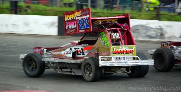Chris_Webster-Buxton-09-06-2012-04