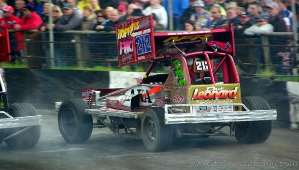 Chris_Webster-Buxton-09-06-2012-05