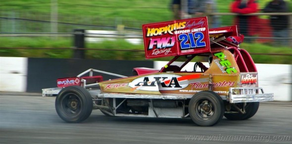 Chris_Webster-Buxton-09-06-2012-06