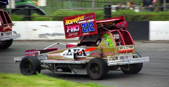 Chris_Webster-Buxton-09-06-2012-07