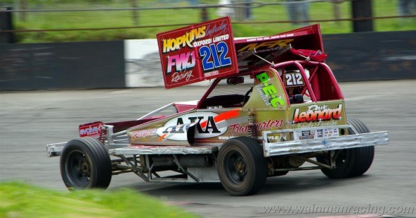 Chris_Webster-Buxton-09-06-2012-08